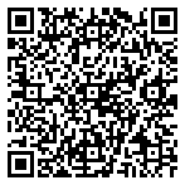 kod QR z danymi kontaktowymi 52575967800000