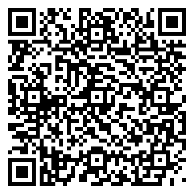 kod QR z danymi kontaktowymi 38963432900000