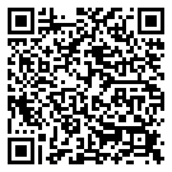 kod QR z danymi kontaktowymi 38658683100000