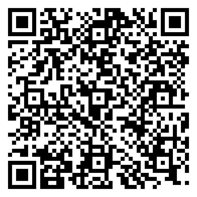 kod QR z danymi kontaktowymi 52130998400000