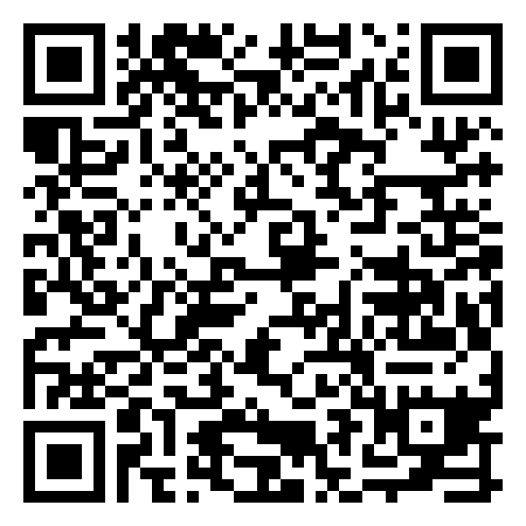 kod QR z danymi kontaktowymi 38539122600000