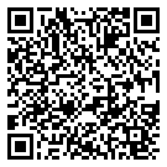 kod QR z danymi kontaktowymi 38818930100000