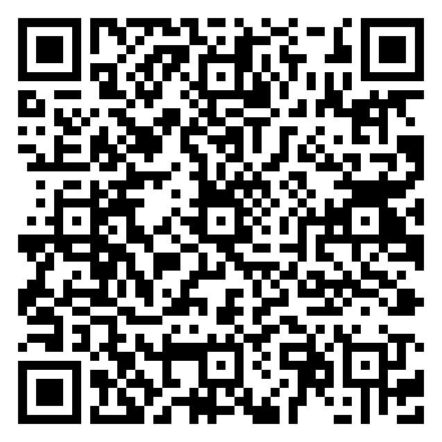kod QR z danymi kontaktowymi 36701666600000