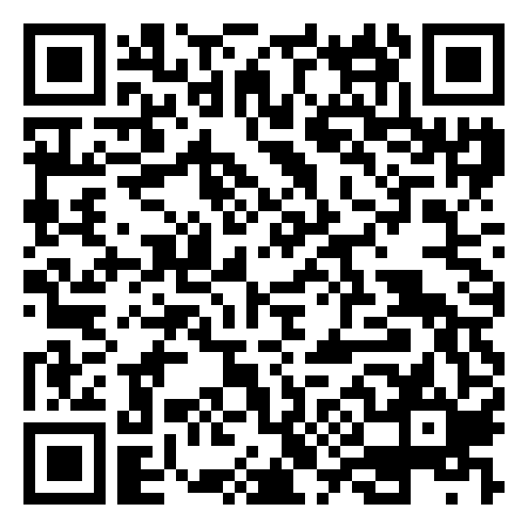 kod QR z danymi kontaktowymi 01517014700000