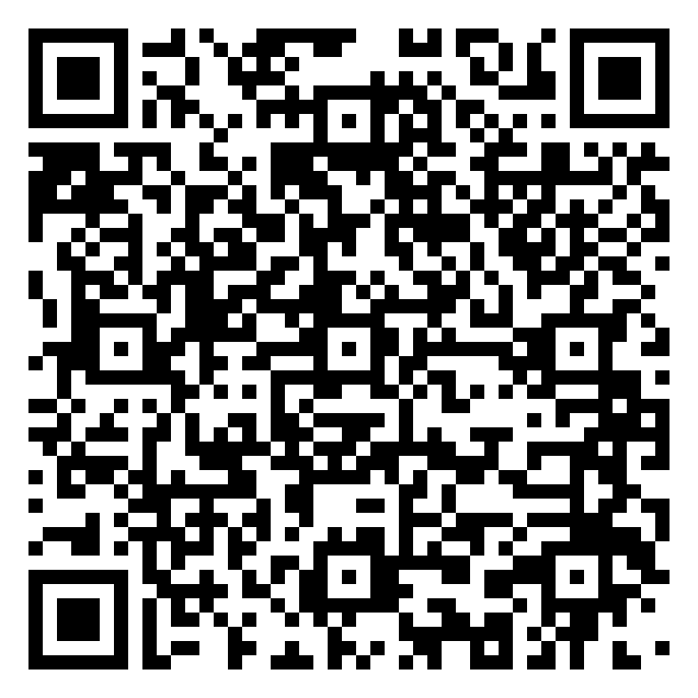 kod QR z danymi kontaktowymi 10003737100000