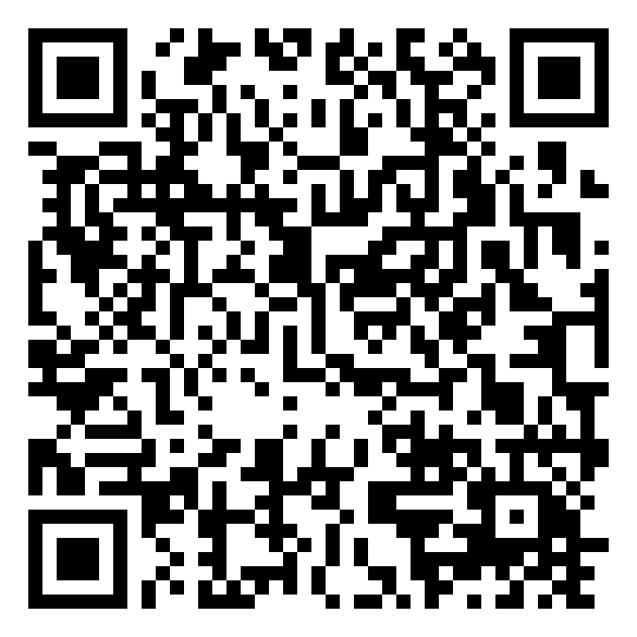kod QR z danymi kontaktowymi 52542165000000