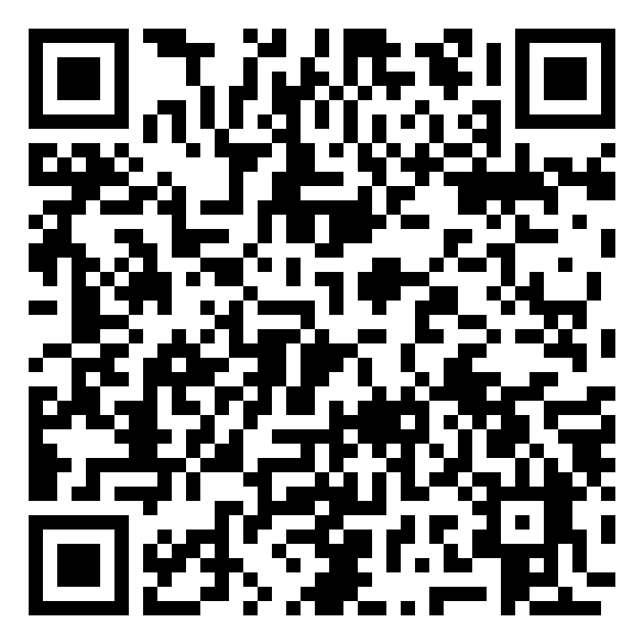 kod QR z danymi kontaktowymi 38720729600000