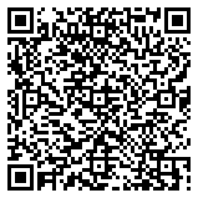 kod QR z danymi kontaktowymi 14747047600000