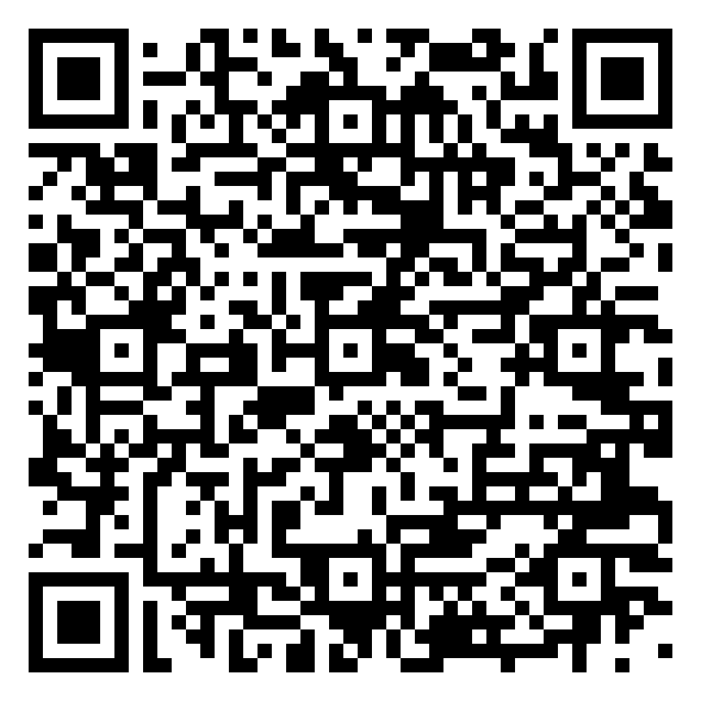 kod QR z danymi kontaktowymi 54333738300000