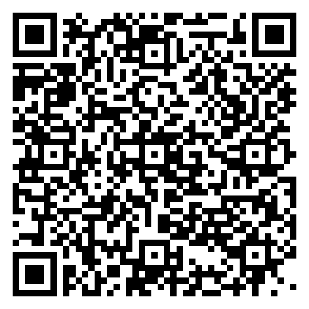 kod QR z danymi kontaktowymi 38618587100000