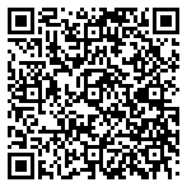 kod QR z danymi kontaktowymi 52872231600000