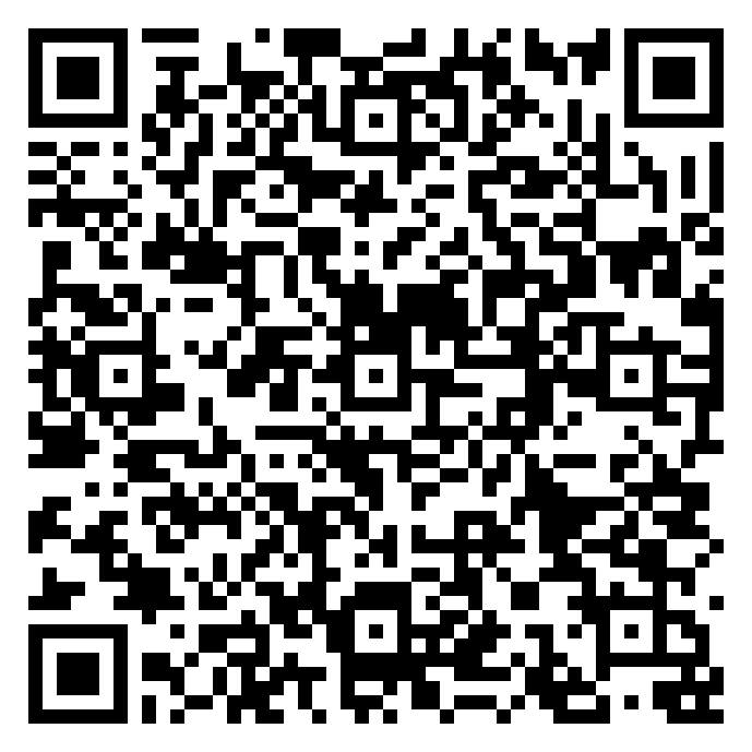 MK Solutions Michał Krzysztoń kod QR z danymi kontaktowymi kod QR z danymi kontaktowymi 52803581100000
