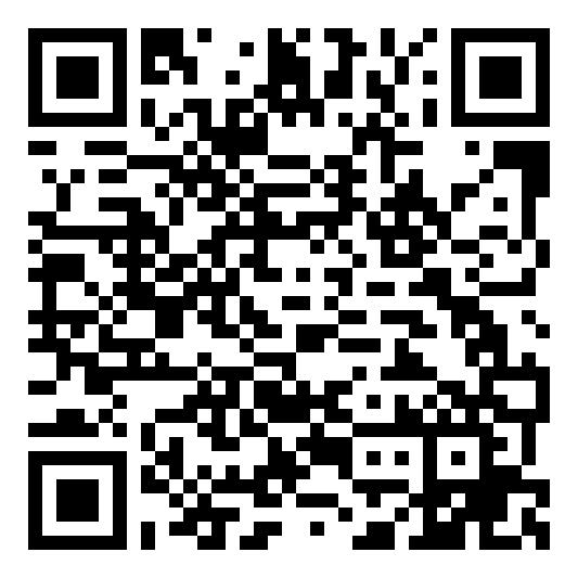 kod QR z danymi kontaktowymi 38090121400000