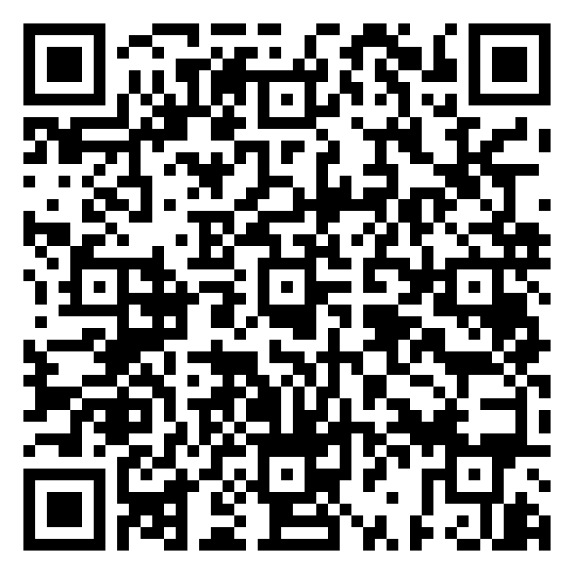 kod QR z danymi kontaktowymi 38197297200000