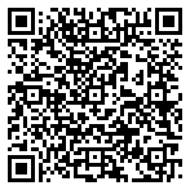 Mk Space kod QR z danymi kontaktowymi kod QR z danymi kontaktowymi 38736550000000