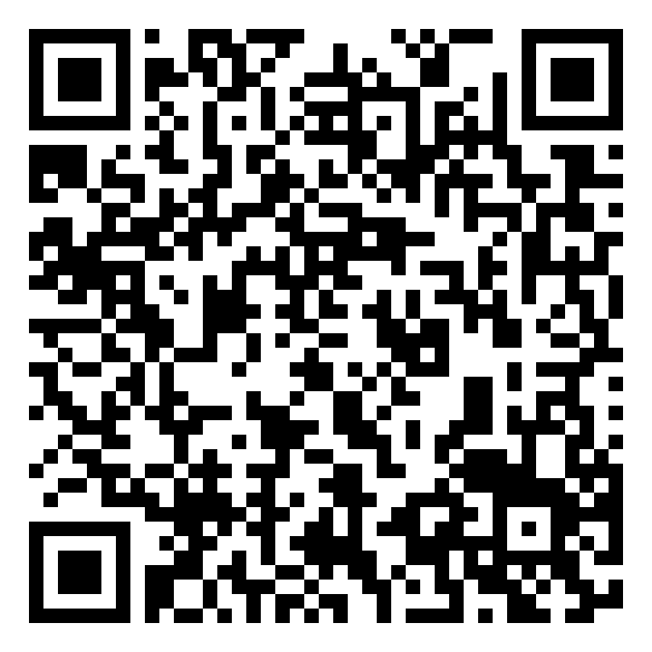 MK-Spaw Marek Burda kod QR z danymi kontaktowymi kod QR z danymi kontaktowymi 35724978600000