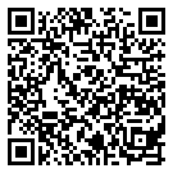 kod QR z danymi kontaktowymi 54348450000000