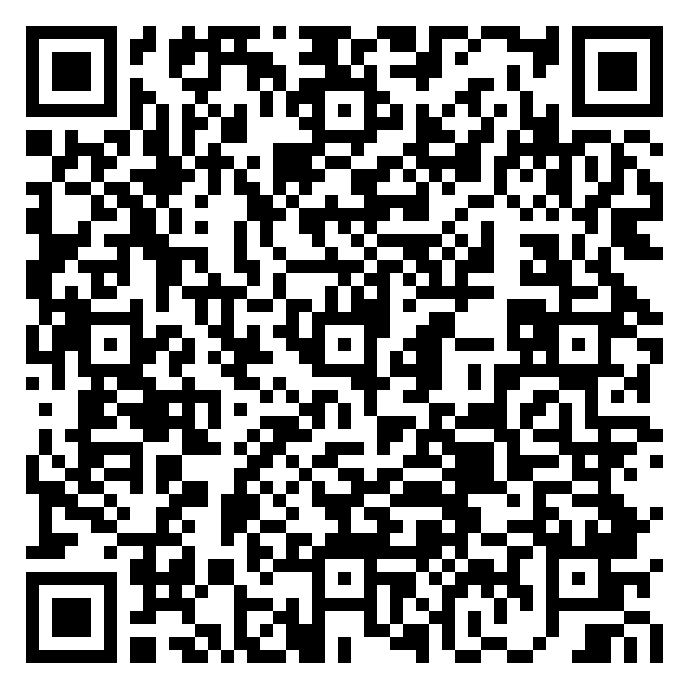 kod QR z danymi kontaktowymi 52556070600000