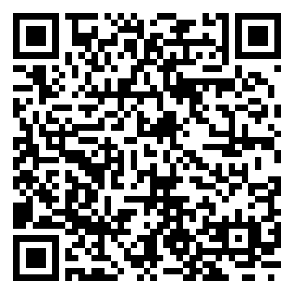 kod QR z danymi kontaktowymi 38324550300000