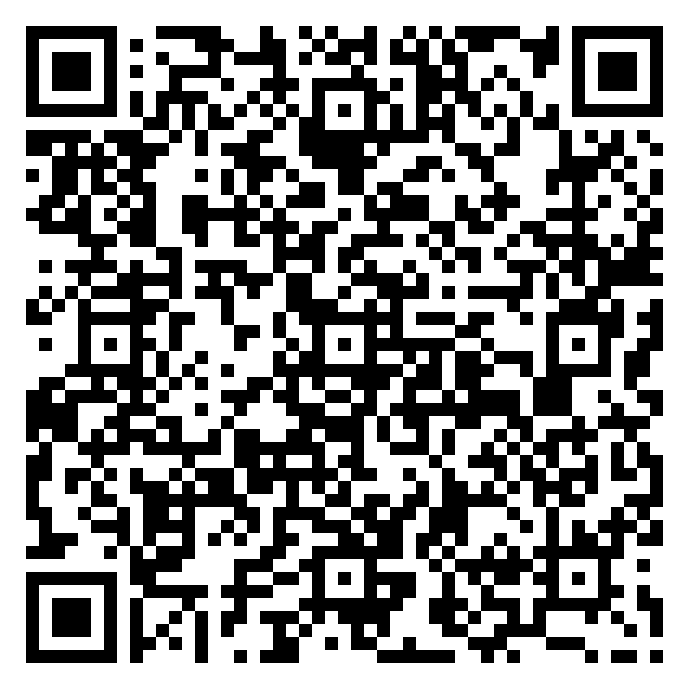 kod QR z danymi kontaktowymi 38086452000000