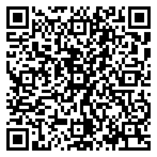kod QR z danymi kontaktowymi 52689966000000