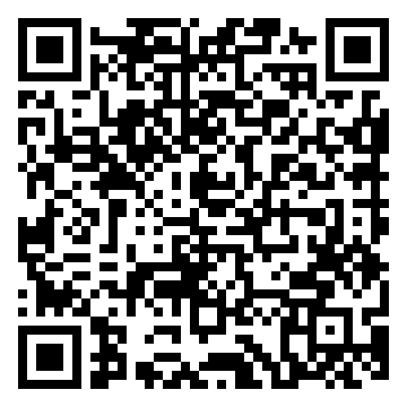 kod QR z danymi kontaktowymi 36534323700000