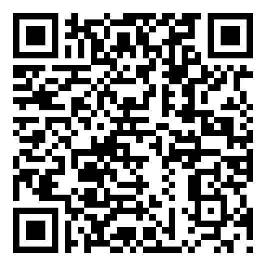 kod QR z danymi kontaktowymi 34083437700000
