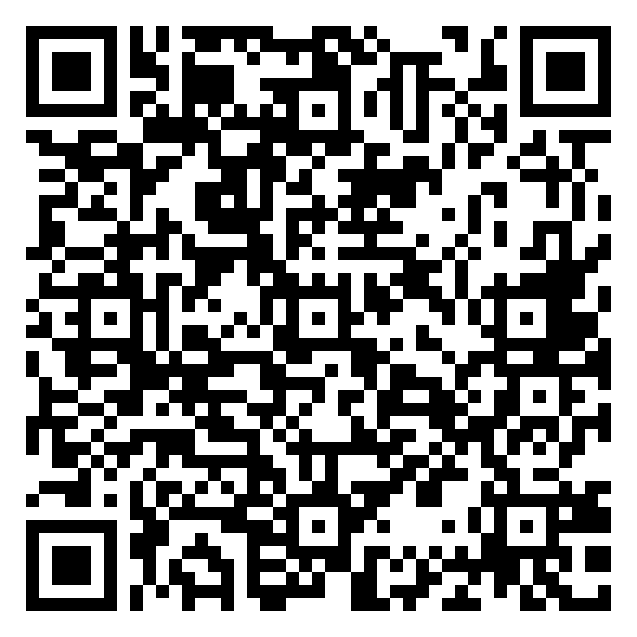kod QR z danymi kontaktowymi 53164831300000