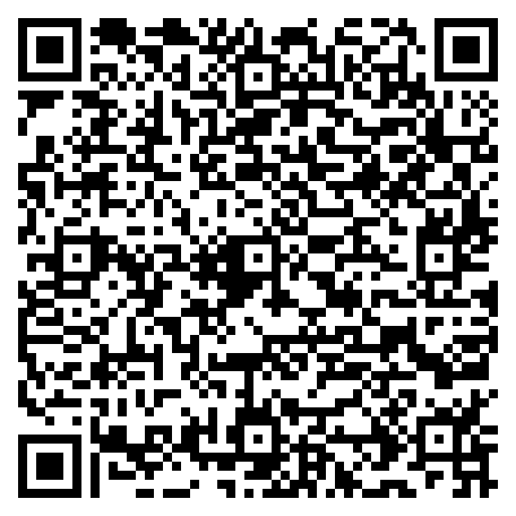 kod QR z danymi kontaktowymi 38286681200000