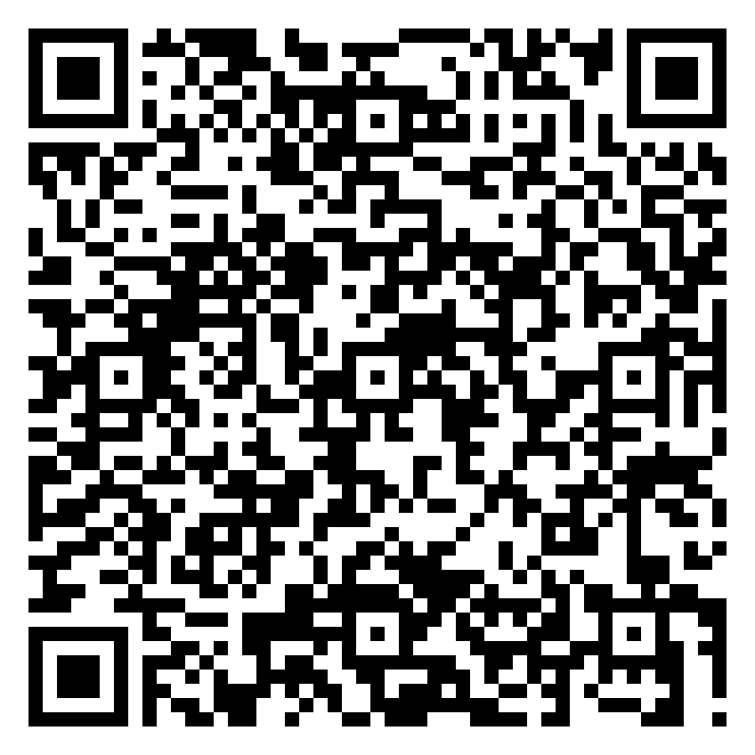 kod QR z danymi kontaktowymi 36540851100000