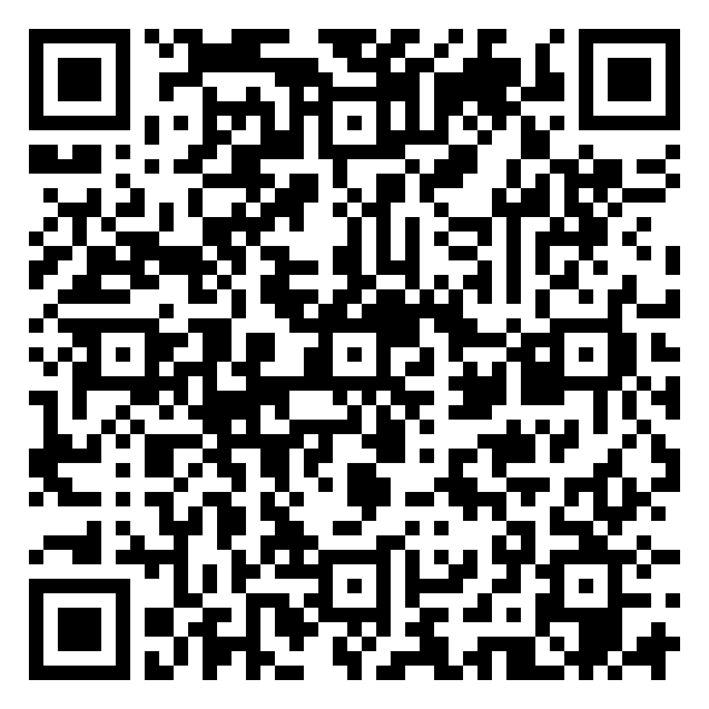 kod QR z danymi kontaktowymi 52911769800000