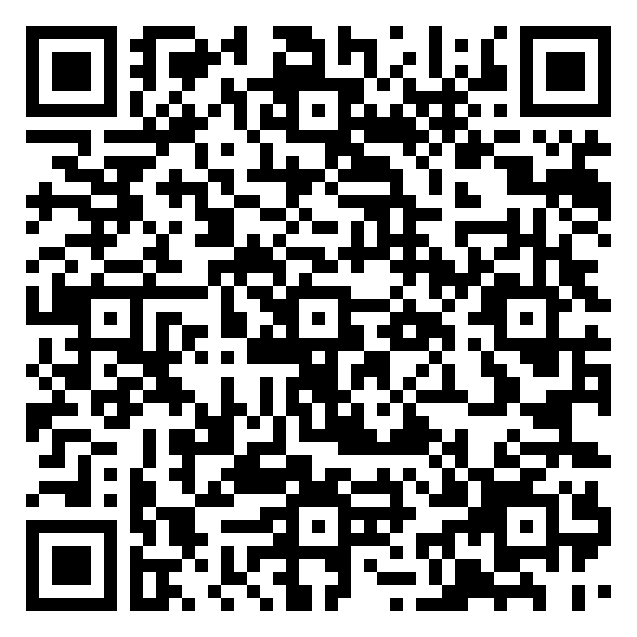 kod QR z danymi kontaktowymi 24184524500000