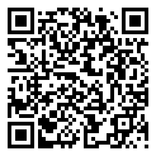 kod QR z danymi kontaktowymi 52700876900000