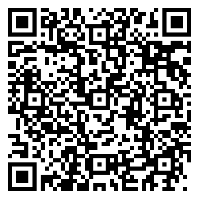 kod QR z danymi kontaktowymi 19177422000000
