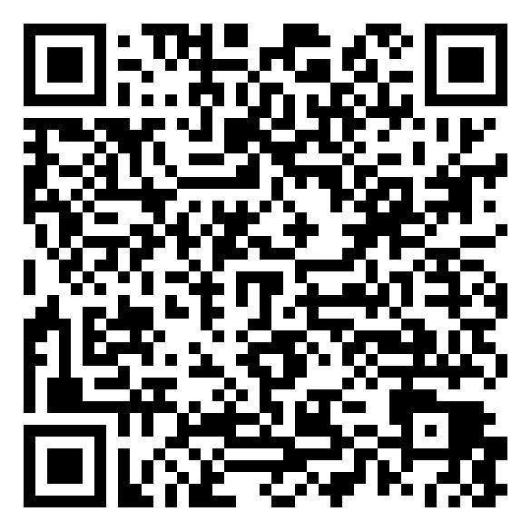 kod QR z danymi kontaktowymi 36592243200000