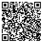 kod QR z danymi kontaktowymi 36613814300000