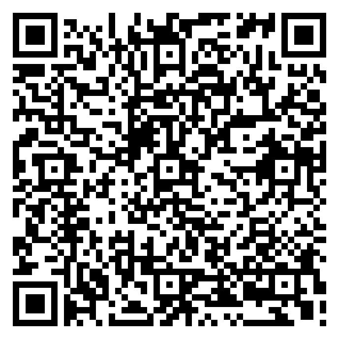 kod QR z danymi kontaktowymi 30094777600000