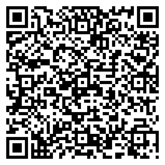 kod QR z danymi kontaktowymi 36274758900000