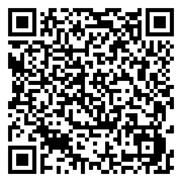 kod QR z danymi kontaktowymi 38954810400000