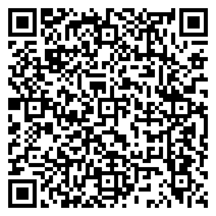 kod QR z danymi kontaktowymi 36896080600000