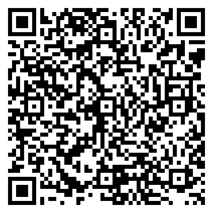 kod QR z danymi kontaktowymi 09119646900000