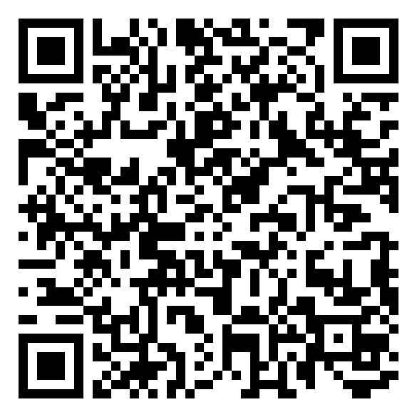 kod QR z danymi kontaktowymi 52829009300000