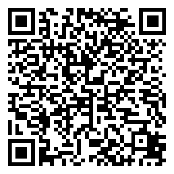 kod QR z danymi kontaktowymi 54074607500000