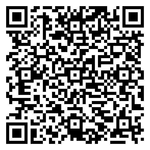 kod QR z danymi kontaktowymi 02089166700000