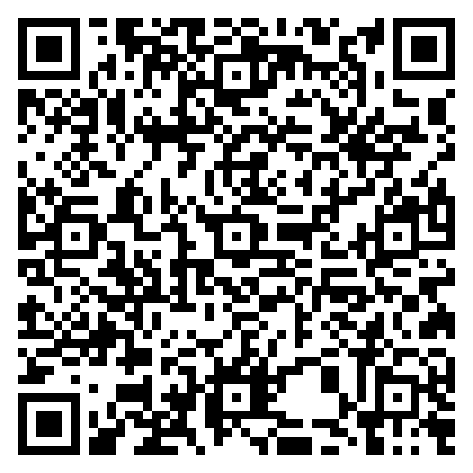 kod QR z danymi kontaktowymi 52652009200000