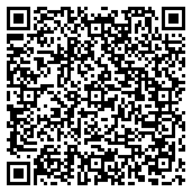 kod QR z danymi kontaktowymi 36296403900000