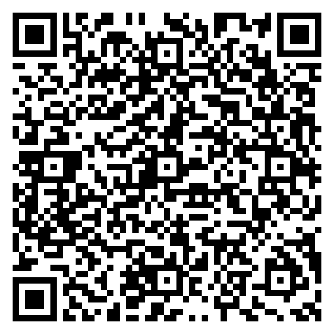 kod QR z danymi kontaktowymi 38154358000000