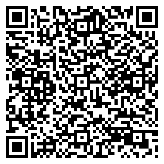 kod QR z danymi kontaktowymi 52604228000000