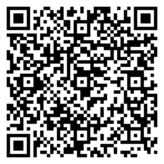 kod QR z danymi kontaktowymi 41117013200000
