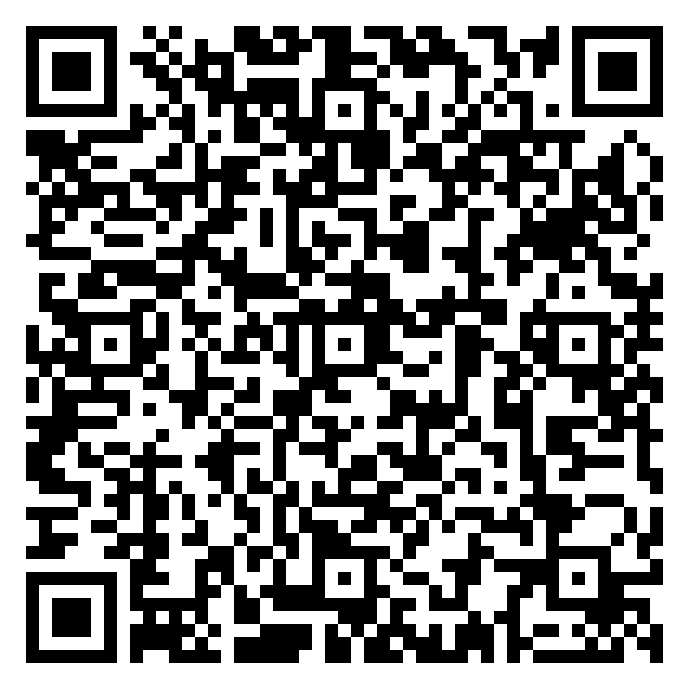 kod QR z danymi kontaktowymi 36167519000000